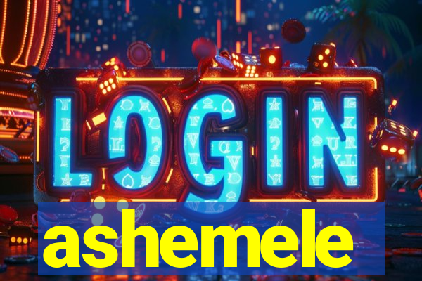 ashemele