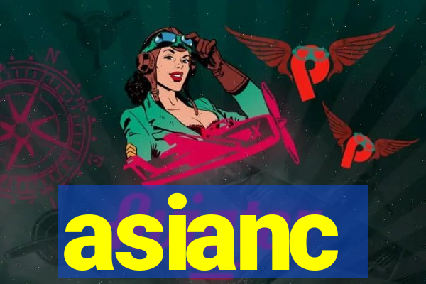 asianc