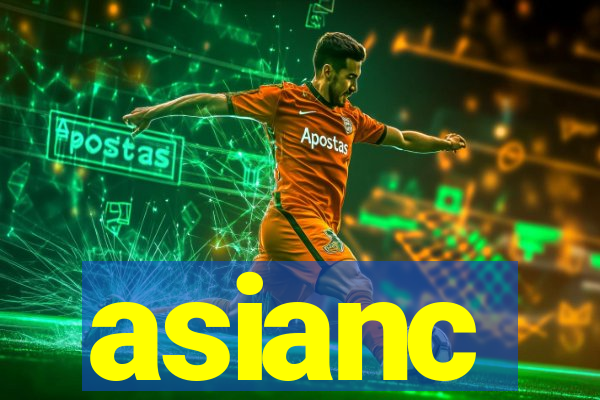 asianc