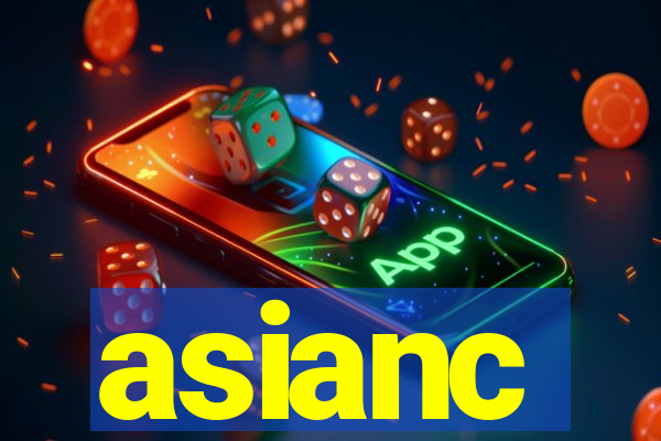 asianc