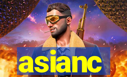 asianc