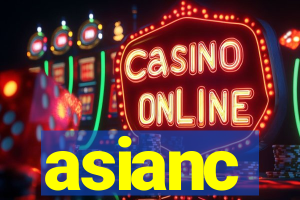 asianc