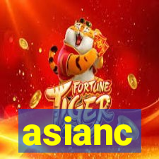 asianc