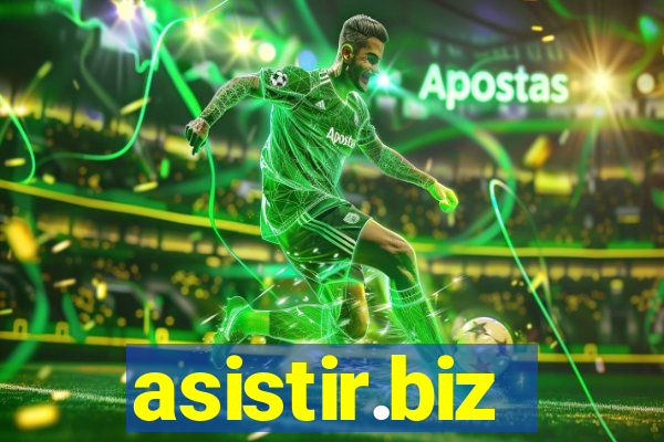 asistir.biz