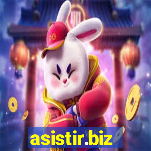 asistir.biz