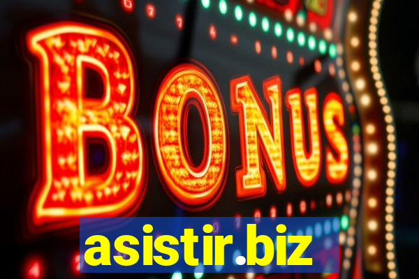 asistir.biz