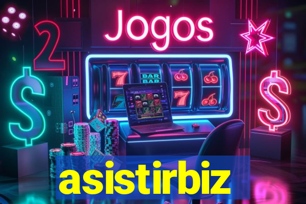 asistirbiz