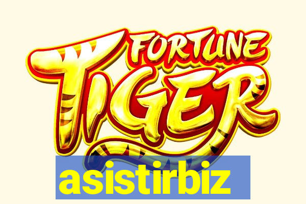 asistirbiz