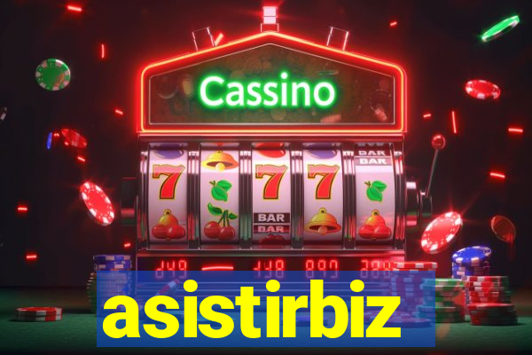 asistirbiz