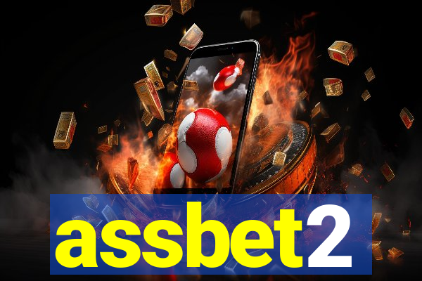 assbet2