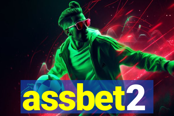 assbet2