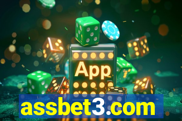 assbet3.com