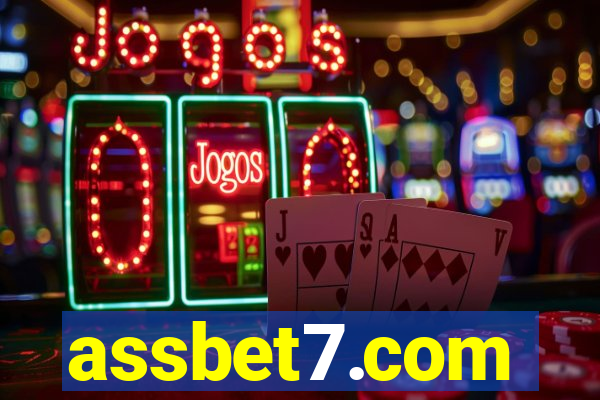 assbet7.com