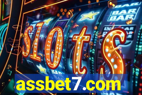 assbet7.com