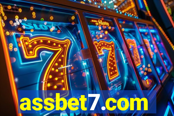 assbet7.com