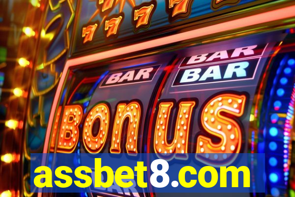 assbet8.com