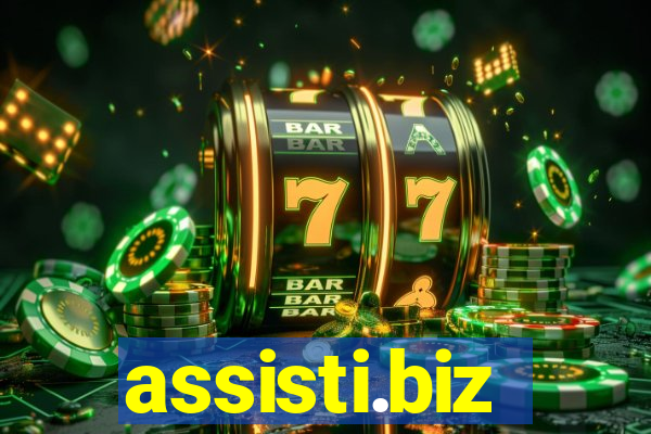 assisti.biz