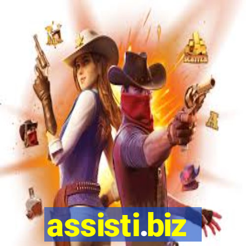 assisti.biz
