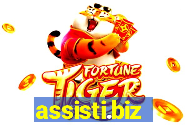 assisti.biz