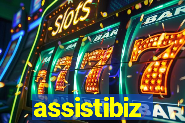 assistibiz