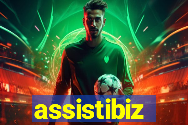 assistibiz