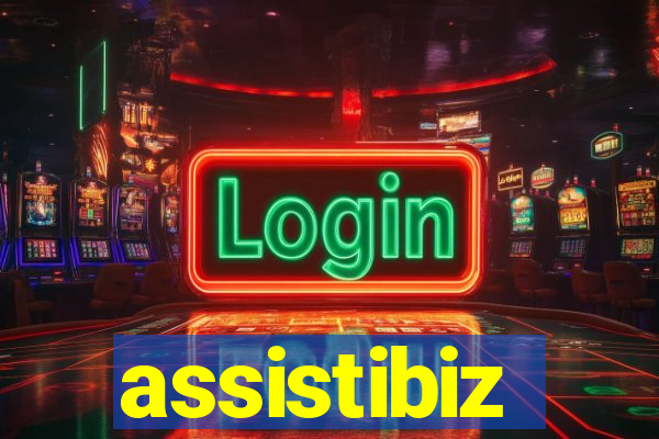 assistibiz