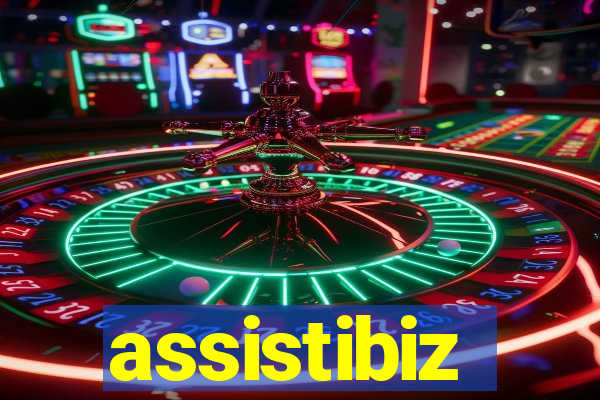assistibiz