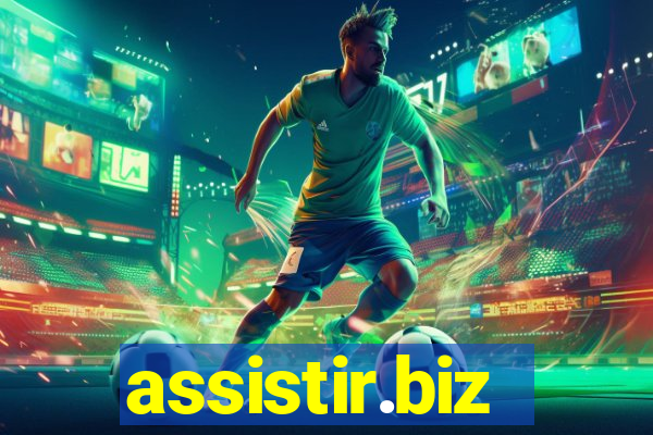 assistir.biz