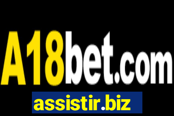 assistir.biz