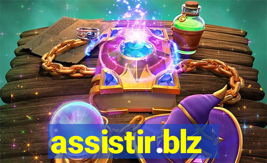 assistir.blz