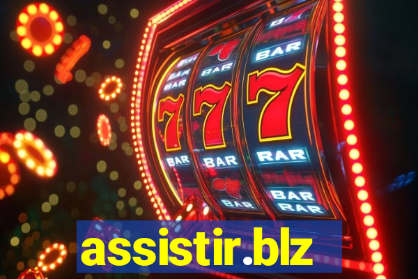 assistir.blz