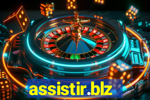 assistir.blz
