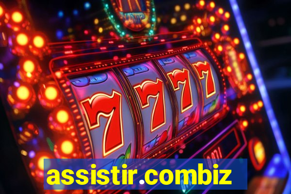 assistir.combiz