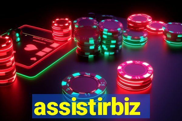 assistirbiz