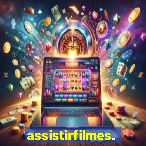 assistirfilmes.net