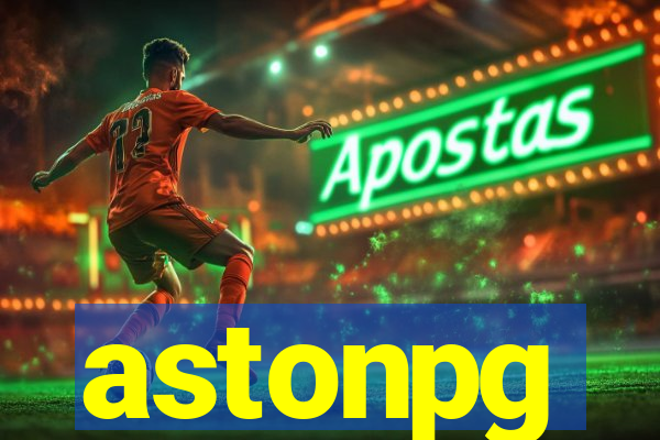 astonpg