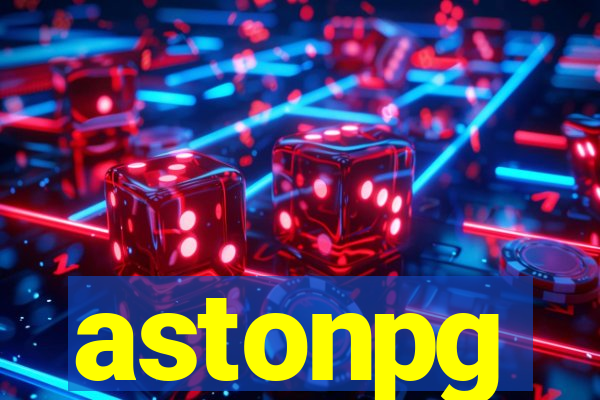 astonpg