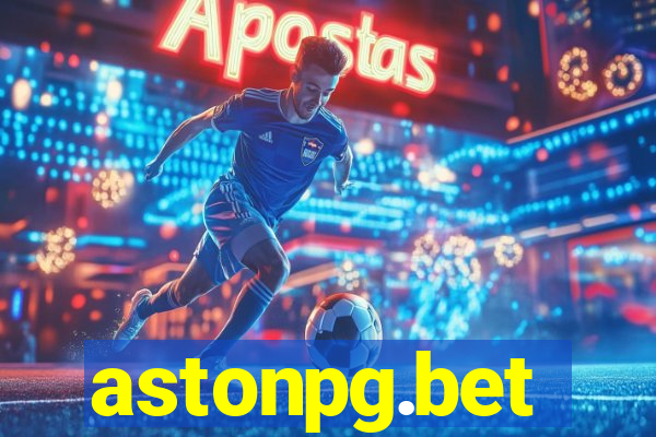 astonpg.bet