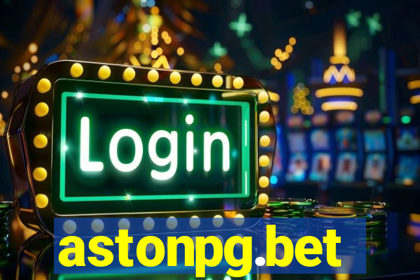 astonpg.bet