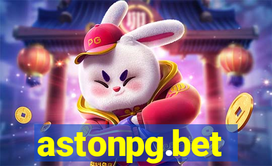 astonpg.bet