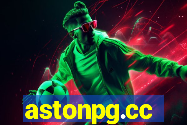 astonpg.cc