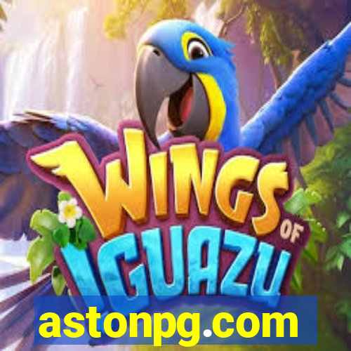 astonpg.com
