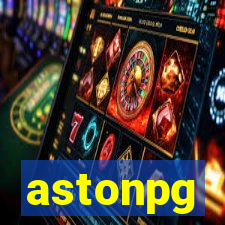 astonpg