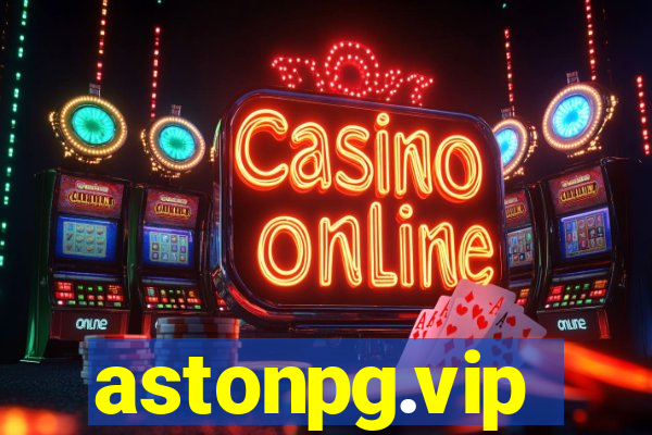 astonpg.vip