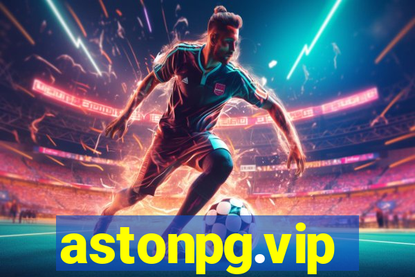 astonpg.vip
