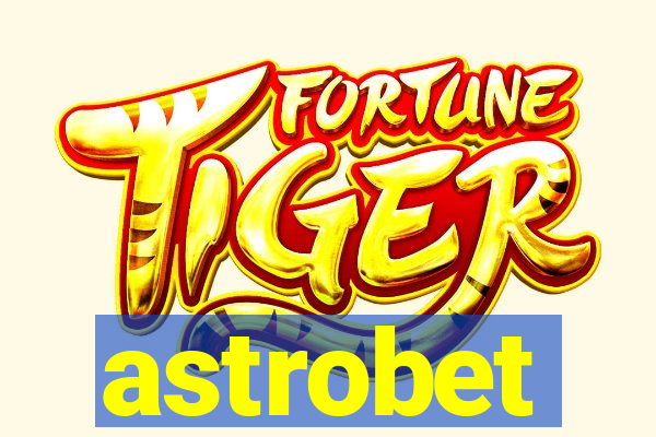 astrobet