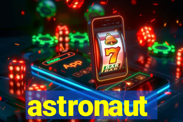 astronaut-apg.com