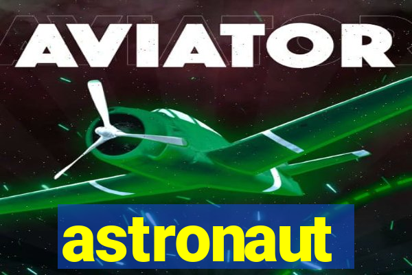 astronaut-apg.com