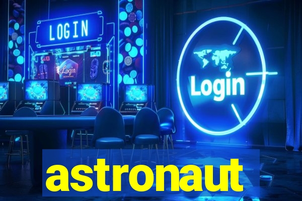 astronaut-apg.com