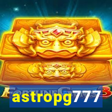 astropg777